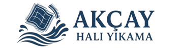 Akçay Halı Yıkama