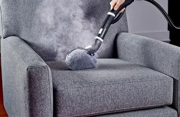 Koltuk Takımı Yıkama