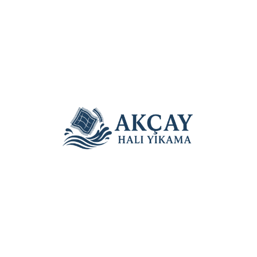 Akçay Halı Yıkama – Koltuk Yıkama – Yorgan Yıkama